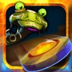 игры симуляторы